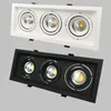 Negro 220V