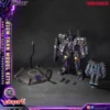 Transformers IDW Tarn