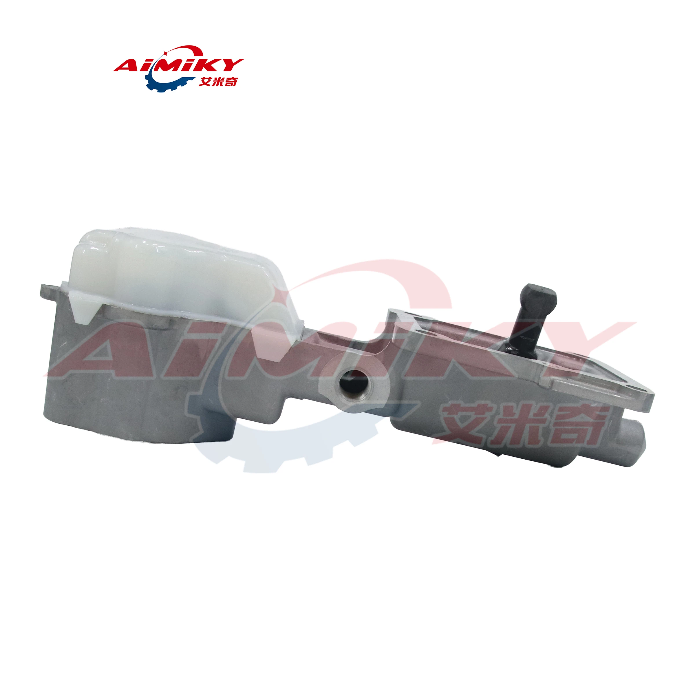 Shift Control Box Assembly for Isuzu D-max 8982197610 8-98219761-0