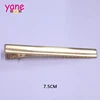ทอง-7.5ซม. 100ชิ้น