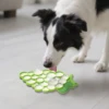 Todo