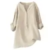 Beige albicocca