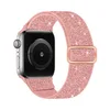03pink - Bracelet uniquement
