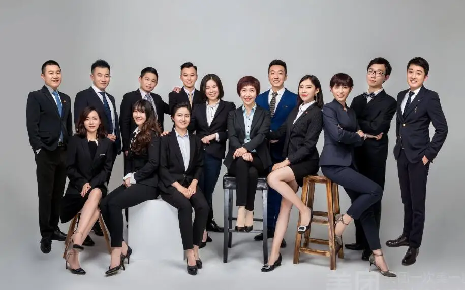 Shenzhen Jiecheng Technology Co., Limited 1