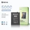 Redmi NOTA 10(5G)/POCO M3 Pro 5G // BN5A