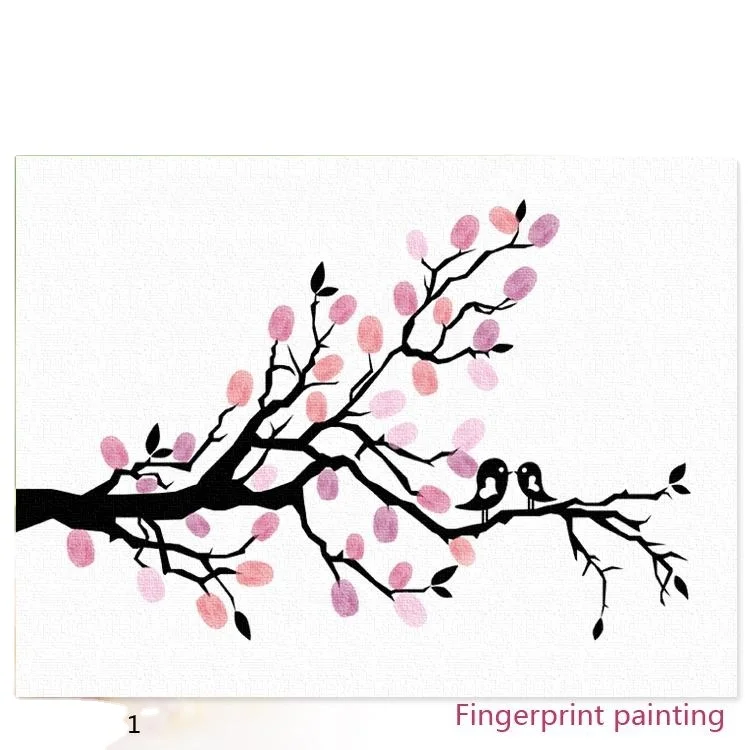 JYNVO 8 Stück Löschbare Aufkleber - Wiederverwendbare Dekosticker Für Glas, Holz & Möbel