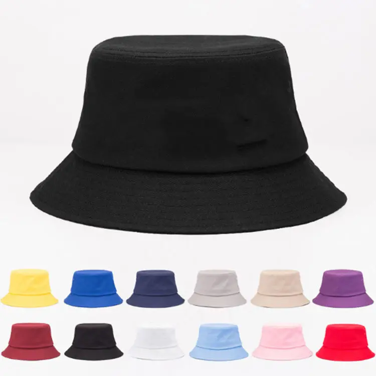 wholesale bucket hats.jpg