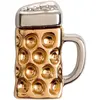 Jarra de cerveza