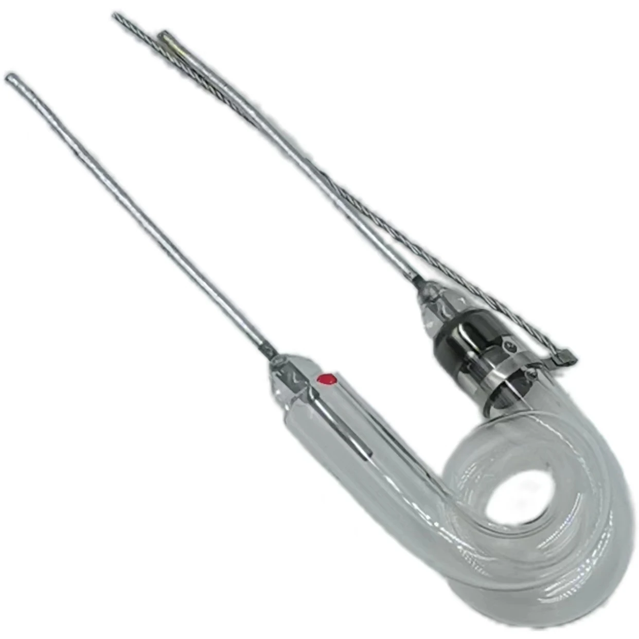 Мы продаем OEM высококачественные Ксеноновые огни подходящие для анти-столкновения Дрон