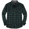 Menta