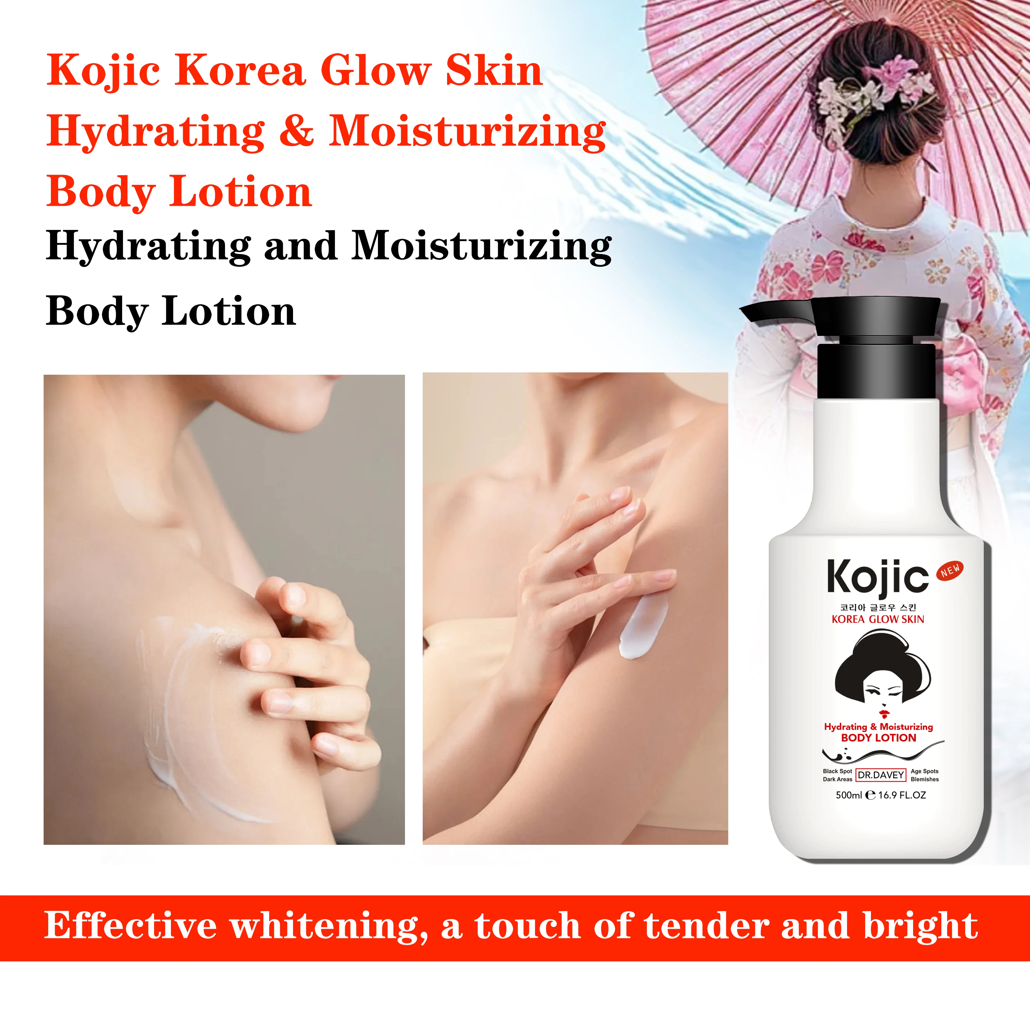 glutathione oziva review OZiva Glutathione Builder (with ALA, Skin Vitamins & Selenium) for Skin  Brightening + OZiva Inner Glō