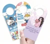 Aceptamos personalización en pequeños lotes