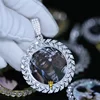 Marquesa