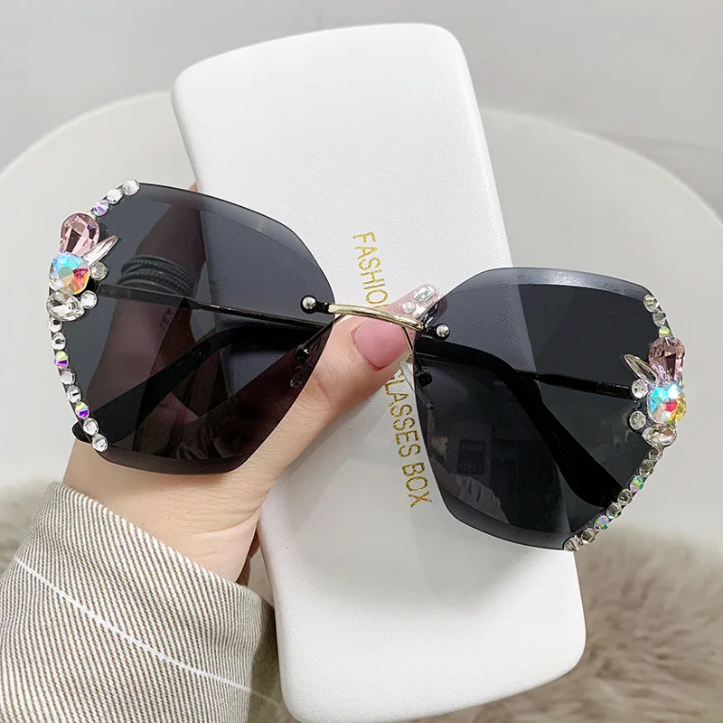 美品✨ChristianDior✦リムレス/グラデーション/クリアサングラス 楽天市場】【中古】Christian Dior クリスチャン ディオール