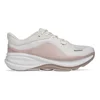 Blanco rosado