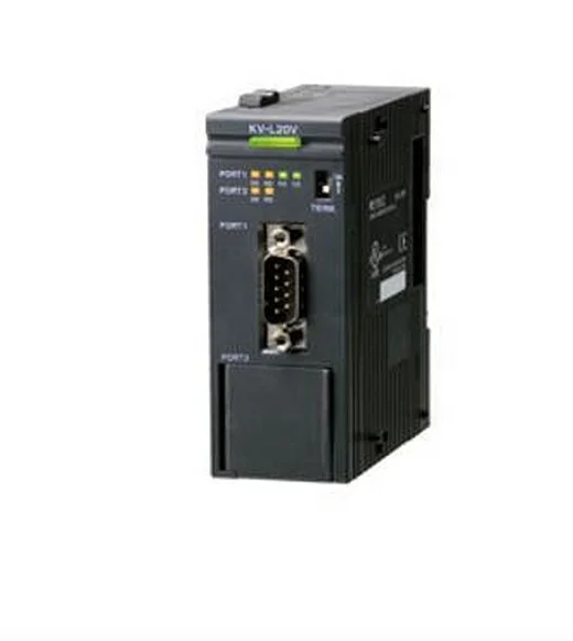 New Original Plc Programmable Controller Keyence Kv Lv Buy Keyence Kv Lv Programmable Controller Keyence Plc Kv 3000 Kv 5000 Kv 5500 Kv 7000 Kv 7300 Kv 7500 Product On Alibaba Com