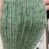 green aventurine