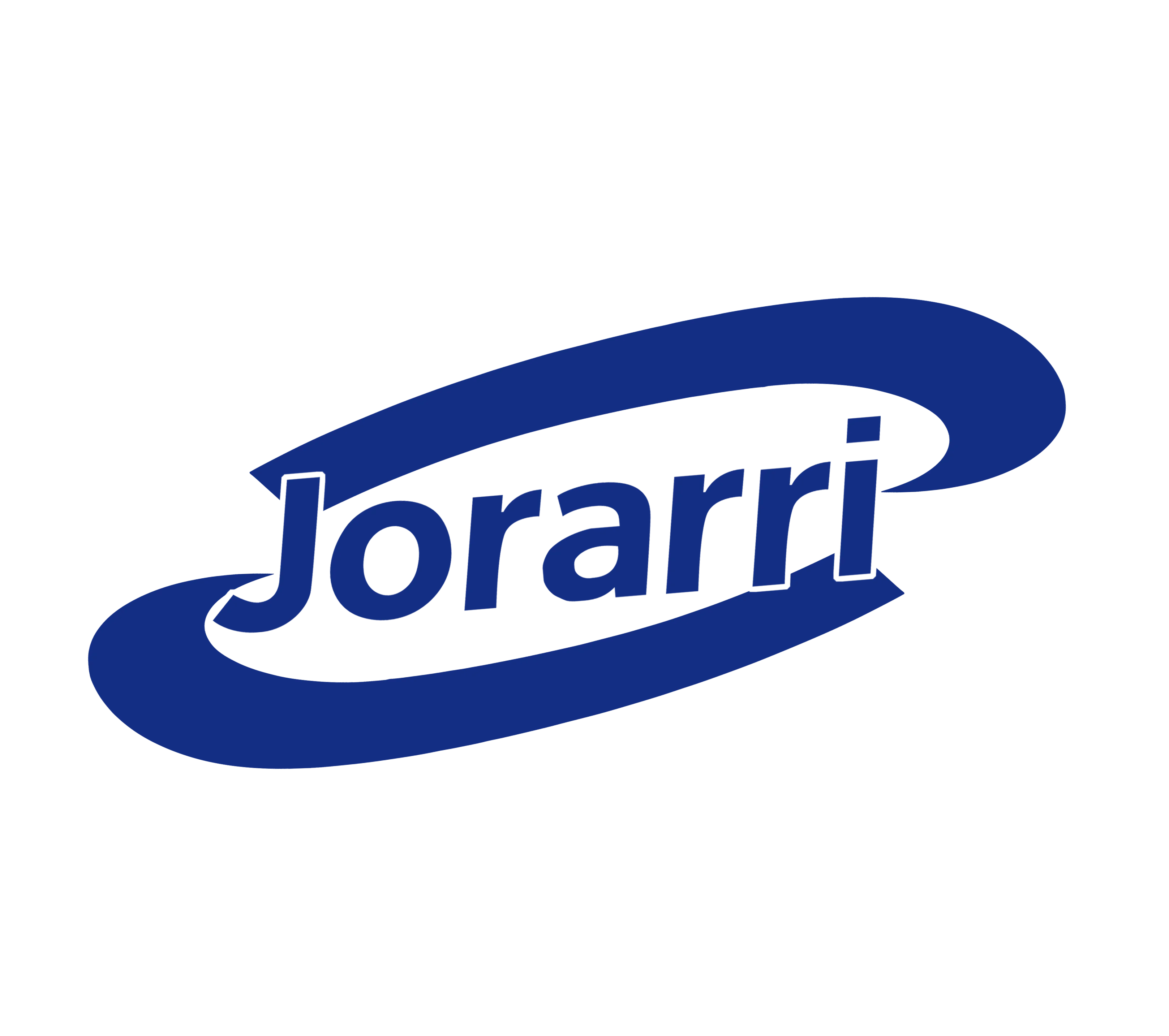 Company Overview - Guangzhou Jorarri Electronics Co., Ltd.