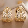 E4483 yellow gold