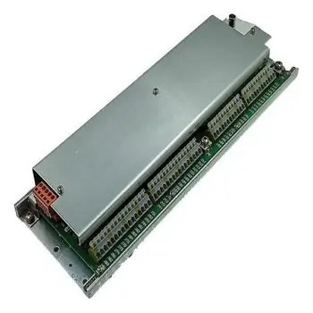 New Original Ready Stock Mdulo Interface HIEE300794R0001 UA C096 AE01 Industrial Automation PAC Dedicated PLC