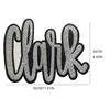 Argento Clark