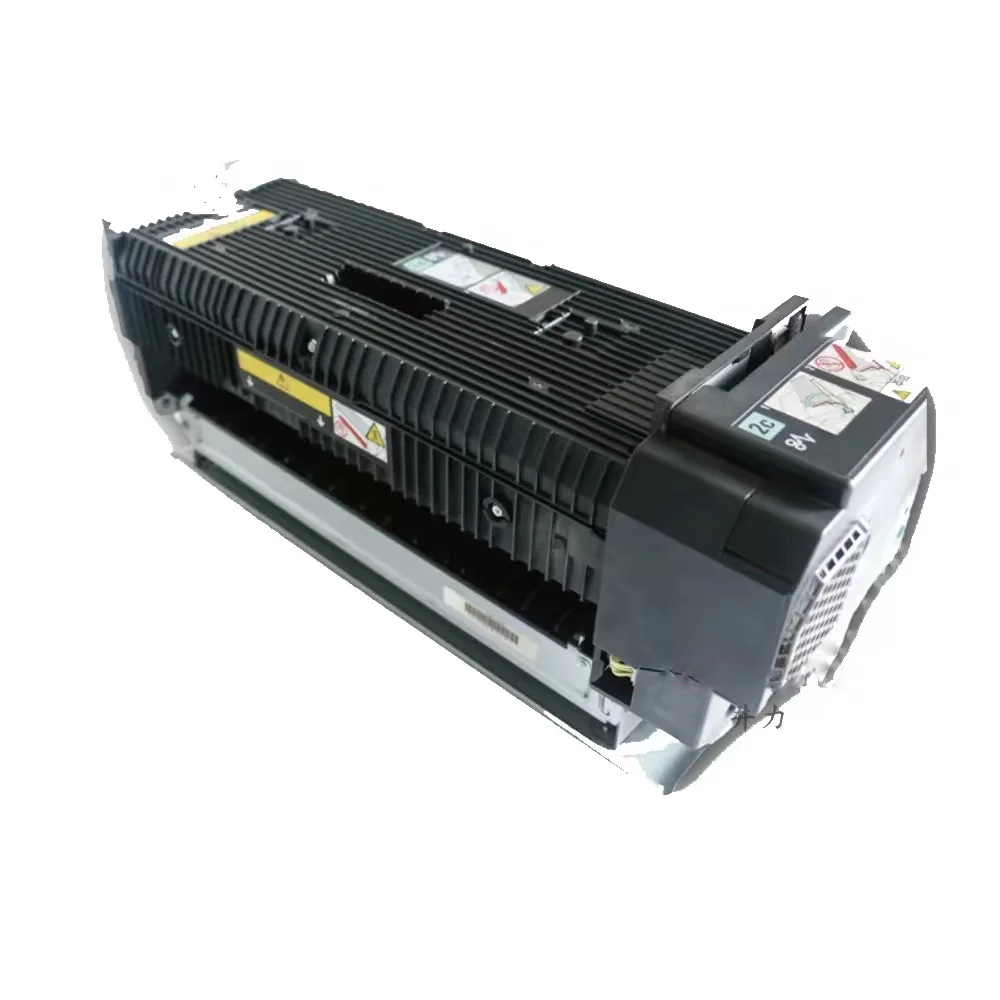 OEM New Fuser Unit  for Xerox 4110 D95 110 125 126K30210 126K30211 126K30212 126K32841 126K32840 624S00019 126K32850