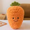 Carrot