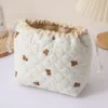 Petit point d'ours