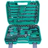 82pcs GI-Green