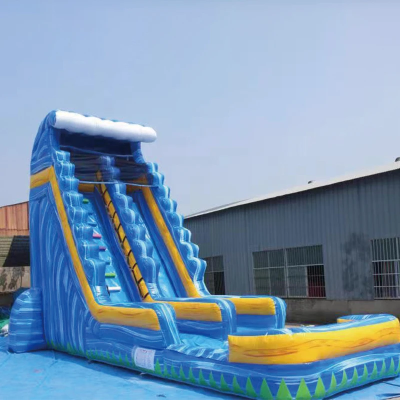 Factory Custom Inflatable Cube Tent Commercial Outdoor Big Inflatable Tumbleweed Ball