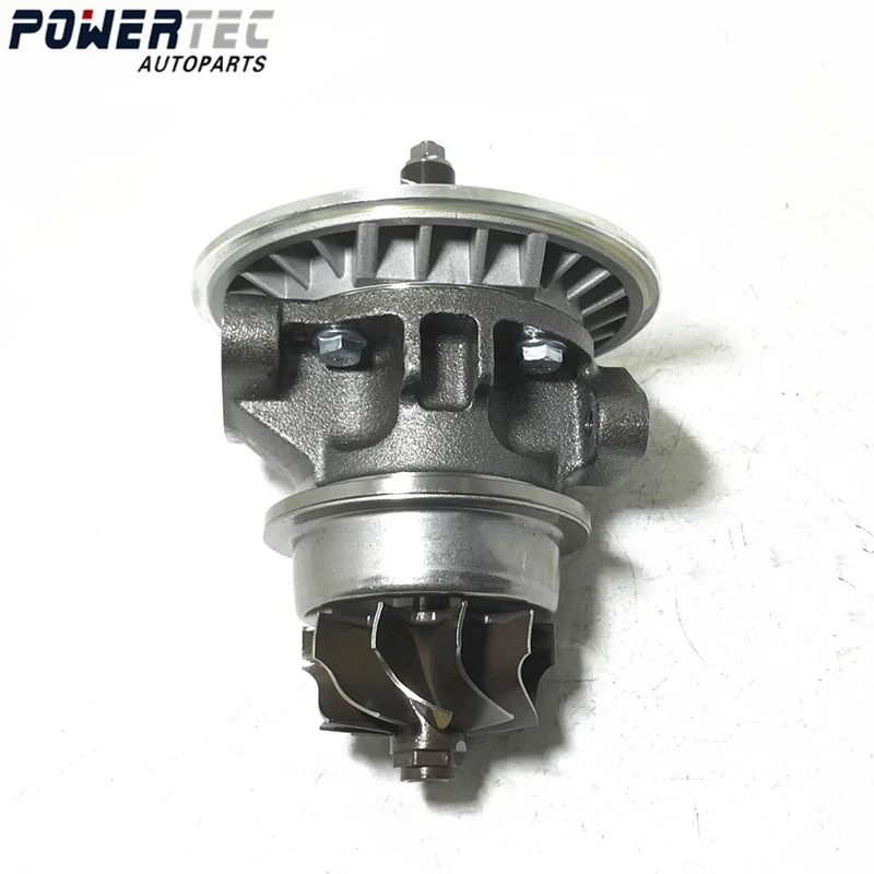 Kkk K27 ターボチャージャー chra 5327-970-7120 53279887120