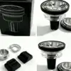 negro BT10