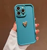GQ719-Blu pavone