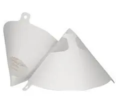 Good Quality Tested Quality Nylon Mesh Paint Filter Paper Strainer