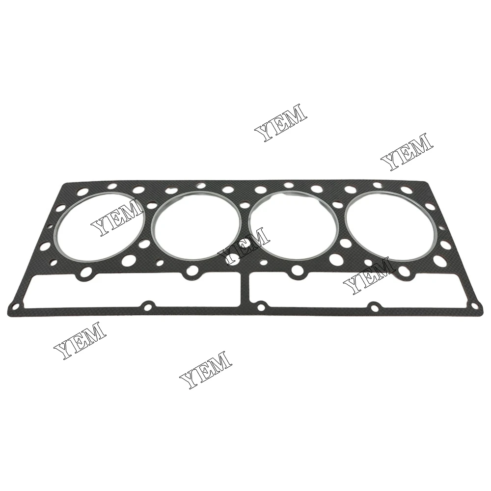 3304 Head Gasket 5S6277 7N7386 5A7280 for Caterpillar Engine. 4