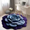 Pj diatom mud mat-elegant rhyme