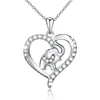 XL1169 white gold