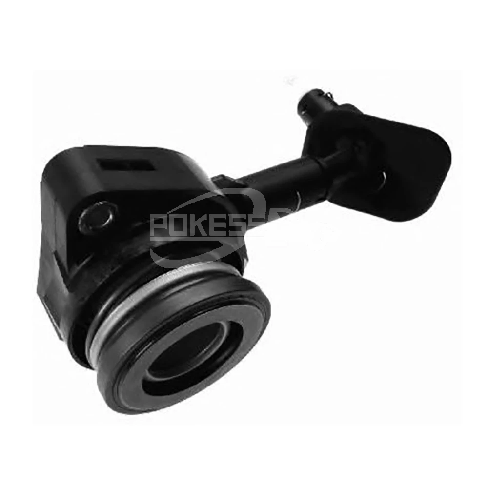3M517A564BF 3M517A564BE 3M517A564BH 510-0208-10 3M517A564BG 5100124100... — 5