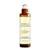 Aceite Esencial Roll-On de Vainilla 10ML