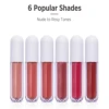 Moulage par injection couleur-5ml