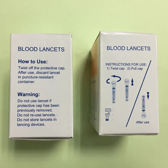 Twist off lancet C002-3.jpg