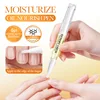 3ml