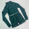 Verde pino