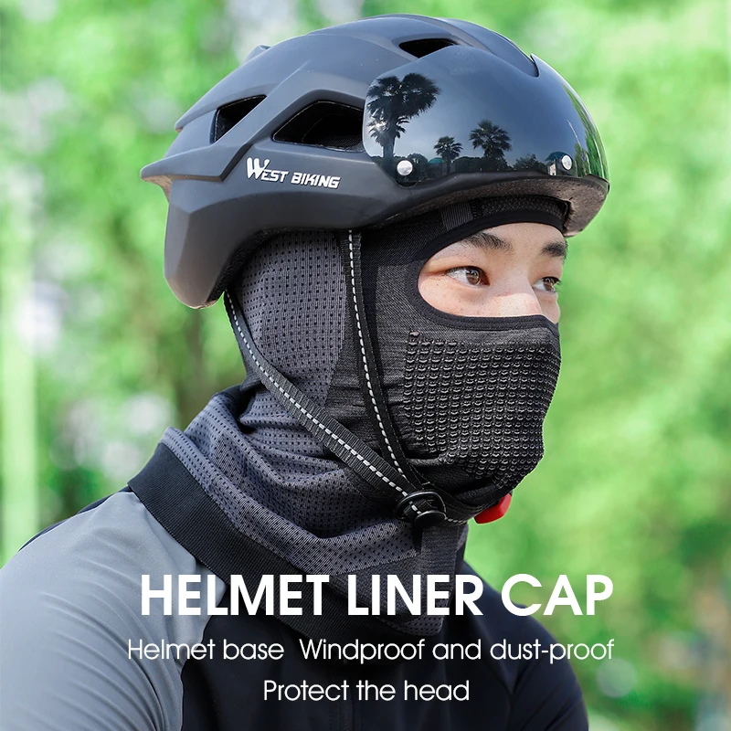 bike helmet mouth protection Danmar Hard Shell with Faceguard ensuring your well This advanced e-bike helmet delivers