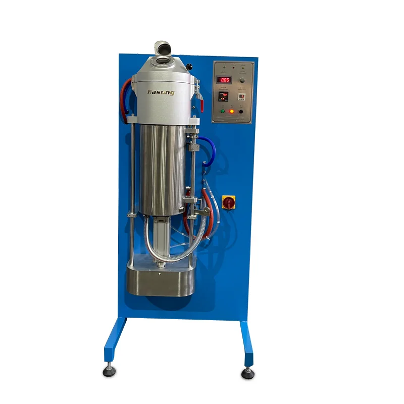 24kg 18k Gold Jewelry Gold Silver Vacuum Pressure Casting Machine