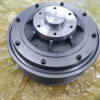 H382983d113be4b7bae16c7853cc0c