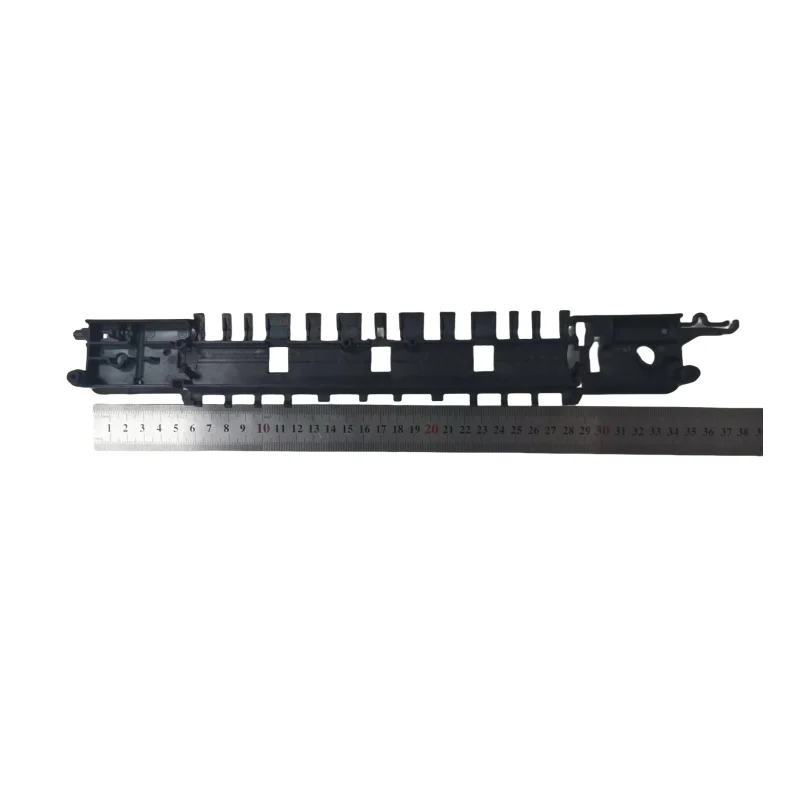 専用 モータースペアパーツ4687461 BB-6WG1XQA-03 6WG1-XDHAG GH