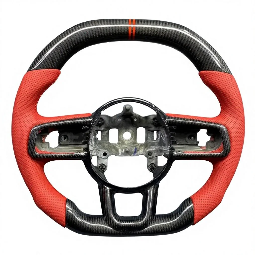 sport-steering-wheel-jeep-wrangler-jl-2018-2024-5-5