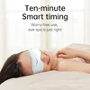 Upgrade privilege-steam eye mask