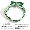 XL31834   เอ็กซ์แอล31834